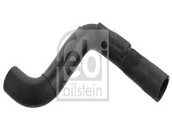 FEBI BILSTEIN 104352