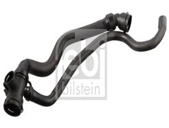 FEBI BILSTEIN 104353