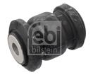 FEBI BILSTEIN 104366