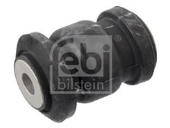 FEBI BILSTEIN 104366