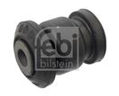 FEBI BILSTEIN 104367