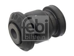 FEBI BILSTEIN 104367