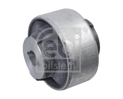 FEBI BILSTEIN 104369 EAN: 4054224043691.