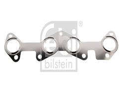 FEBI BILSTEIN 104372