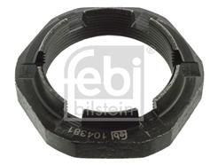 FEBI BILSTEIN 104381