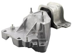 FEBI BILSTEIN 104394