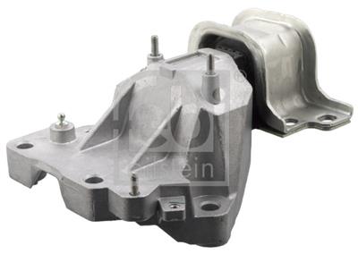 FEBI BILSTEIN 104394 EAN: 4054224043943.