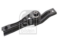 FEBI BILSTEIN 104403
