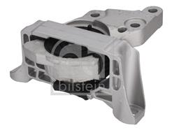 FEBI BILSTEIN 104408