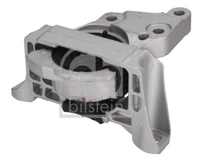 FEBI BILSTEIN 104408 EAN: 4054224044087.