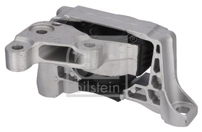 FEBI BILSTEIN 104408 EAN: 4054224044087.