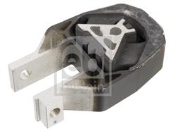 FEBI BILSTEIN 104412