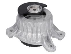 FEBI BILSTEIN 104435