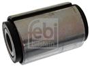 FEBI BILSTEIN 10443