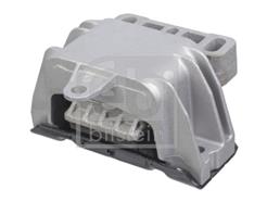 FEBI BILSTEIN 104444