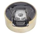 FEBI BILSTEIN 104446