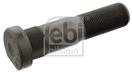 FEBI BILSTEIN 10444