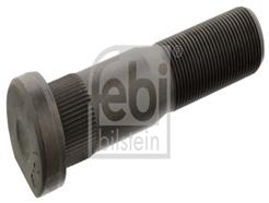 FEBI BILSTEIN 10444