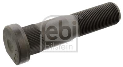 FEBI BILSTEIN 10444 EAN: 4027816104445.