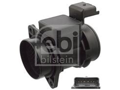 FEBI BILSTEIN 104450