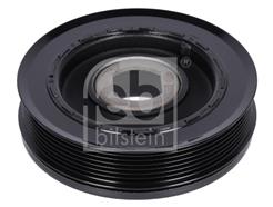 FEBI BILSTEIN 104451