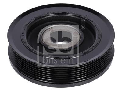 FEBI BILSTEIN 104451 EAN: 4054224044513.