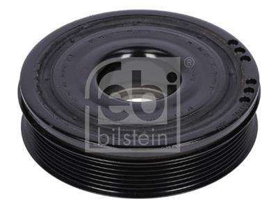 FEBI BILSTEIN 104451 EAN: 4054224044513.