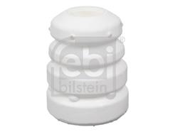 FEBI BILSTEIN 104452