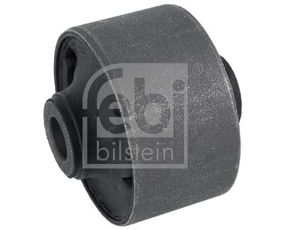 FEBI BILSTEIN 104453 EAN: 4054224044537.