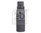 FEBI BILSTEIN 104455