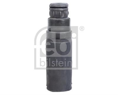 FEBI BILSTEIN 104455 Číslo výrobce: PK103. EAN: 4054224044551.