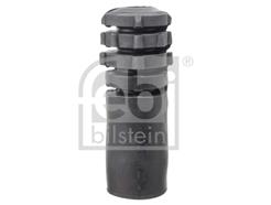 FEBI BILSTEIN 104458