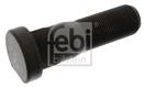 FEBI BILSTEIN 10445