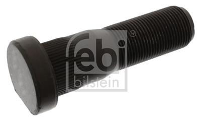 FEBI BILSTEIN 10445 EAN: 4027816104452.