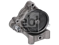 FEBI BILSTEIN 104460