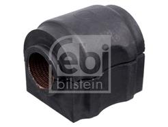 FEBI BILSTEIN 104478