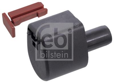 FEBI BILSTEIN 104483 EAN: 4054224044834.