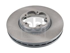 FEBI BILSTEIN 104495