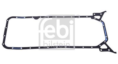 FEBI BILSTEIN 104499 EAN: 4054224044995.