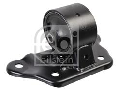 FEBI BILSTEIN 104510