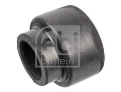 FEBI BILSTEIN 104513