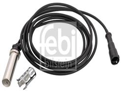 FEBI BILSTEIN 104533
