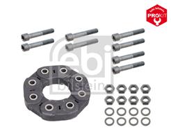 FEBI BILSTEIN 104549 ProKit