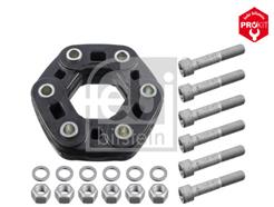 FEBI BILSTEIN 104551 ProKit