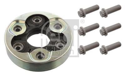 FEBI BILSTEIN 104552 EAN: 4054224045527.
