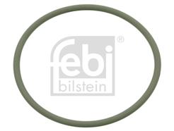 FEBI BILSTEIN 104572