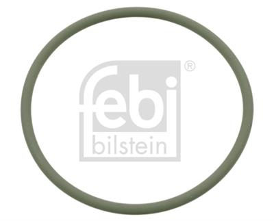 FEBI BILSTEIN 104572 EAN: 4054224045725.
