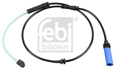 FEBI BILSTEIN 104575 EAN: 4054224045756.