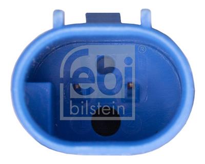 FEBI BILSTEIN 104575 EAN: 4054224045756.