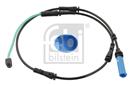 FEBI BILSTEIN 104576